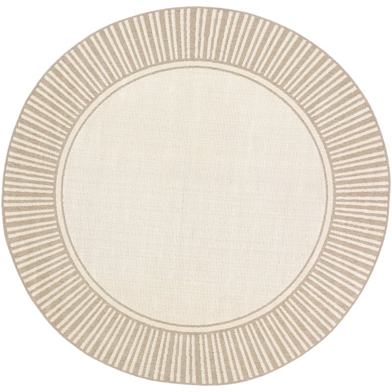 Livabliss Alfresco ALF-9685 87x87