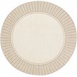 Livabliss Alfresco ALF-9685 87x87