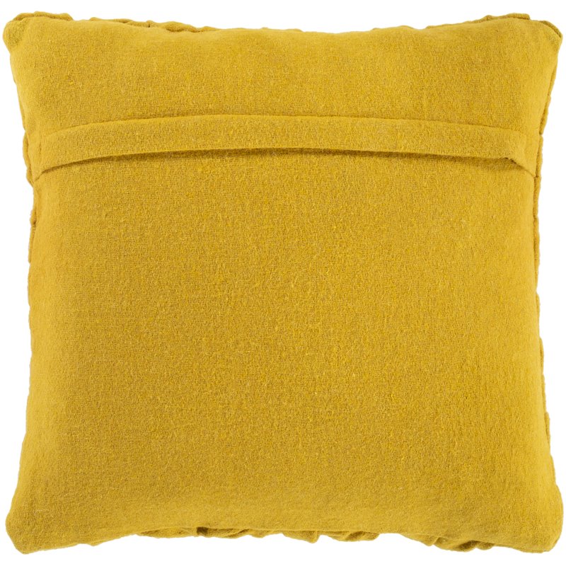 aap pillow