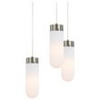 Woodbridge Lighting Tanner 25