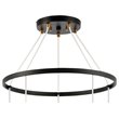 Woodbridge Lighting Tanner 25
