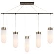 Woodbridge Lighting Tanner 42