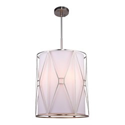Kids Lighting