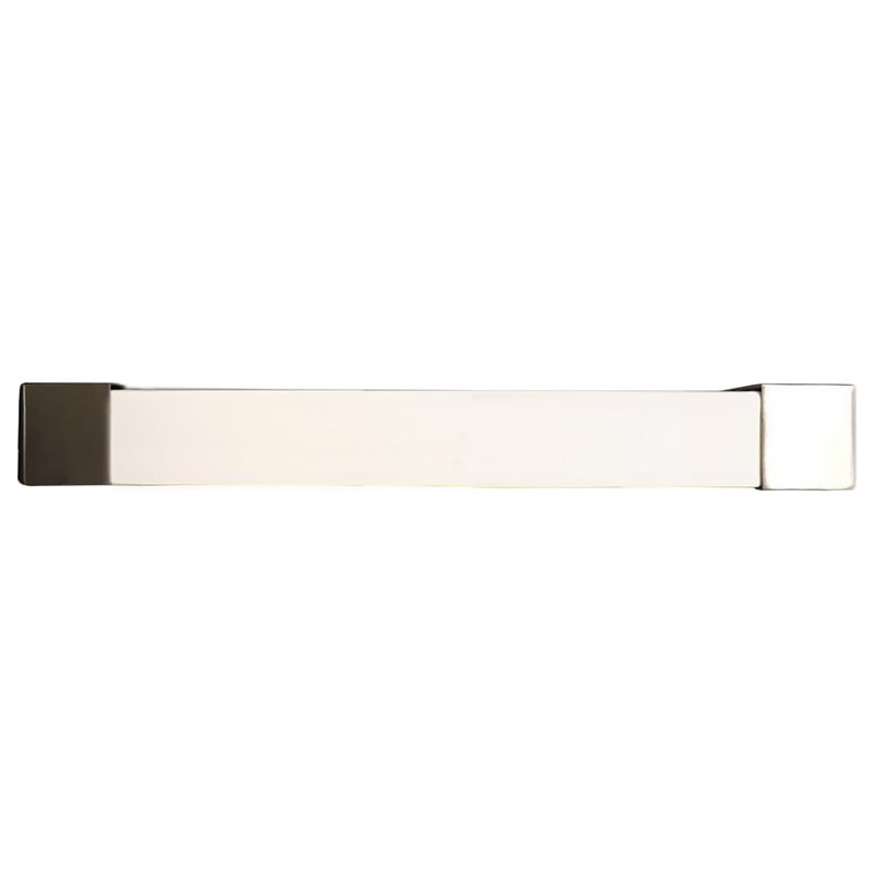Woodbridge Lighting Luna 22