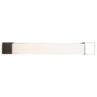 Woodbridge Lighting Luna 22