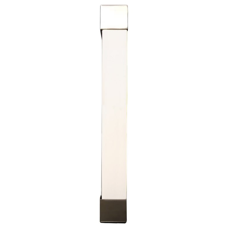 Woodbridge Lighting Luna 22