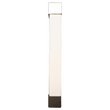 Woodbridge Lighting Luna 22