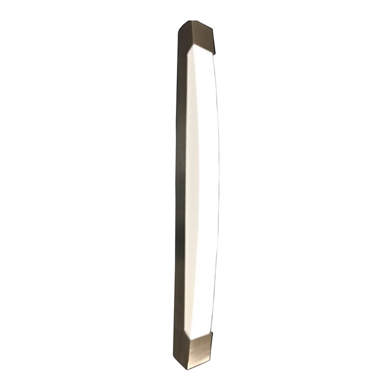 Woodbridge Lighting Luna 22