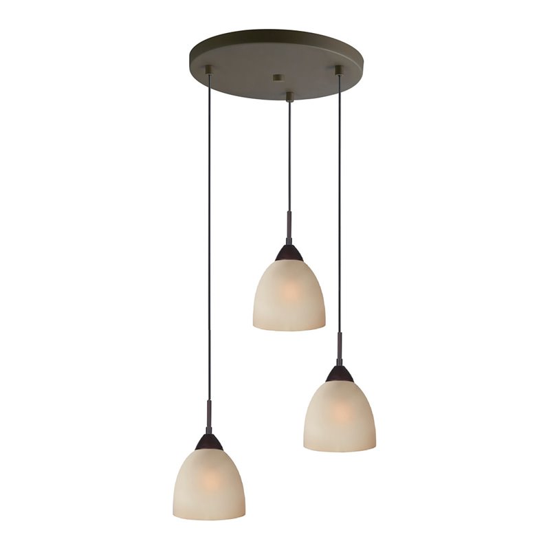 Modern Pendant Lighting for Sale: Online Pendant Ceiling Lights ...