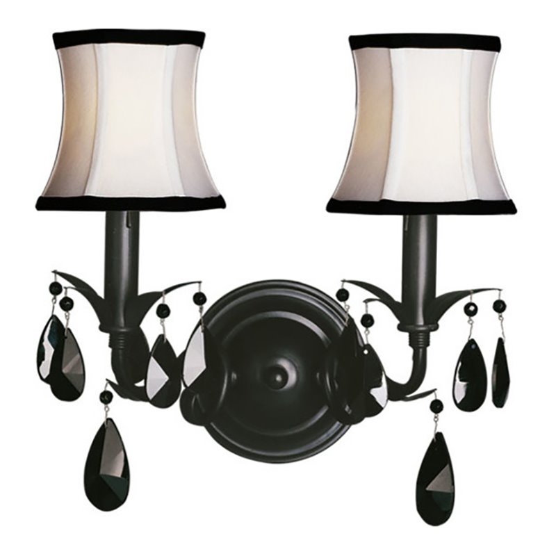 Wall Sconces for Sale Wall Sconce Lighting Buy Online Modern Wall Sconces