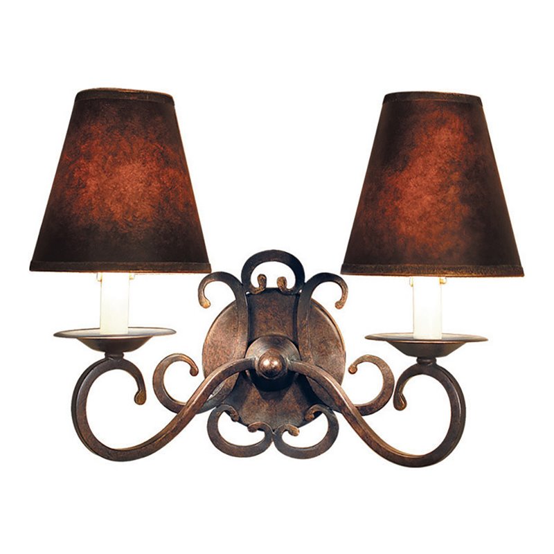 Wall Sconces for Sale Wall Sconce Lighting Buy Online Modern Wall Sconces