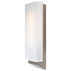 Wall Sconces