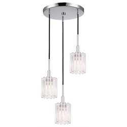 Ceiling Lighting