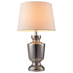 Lamps