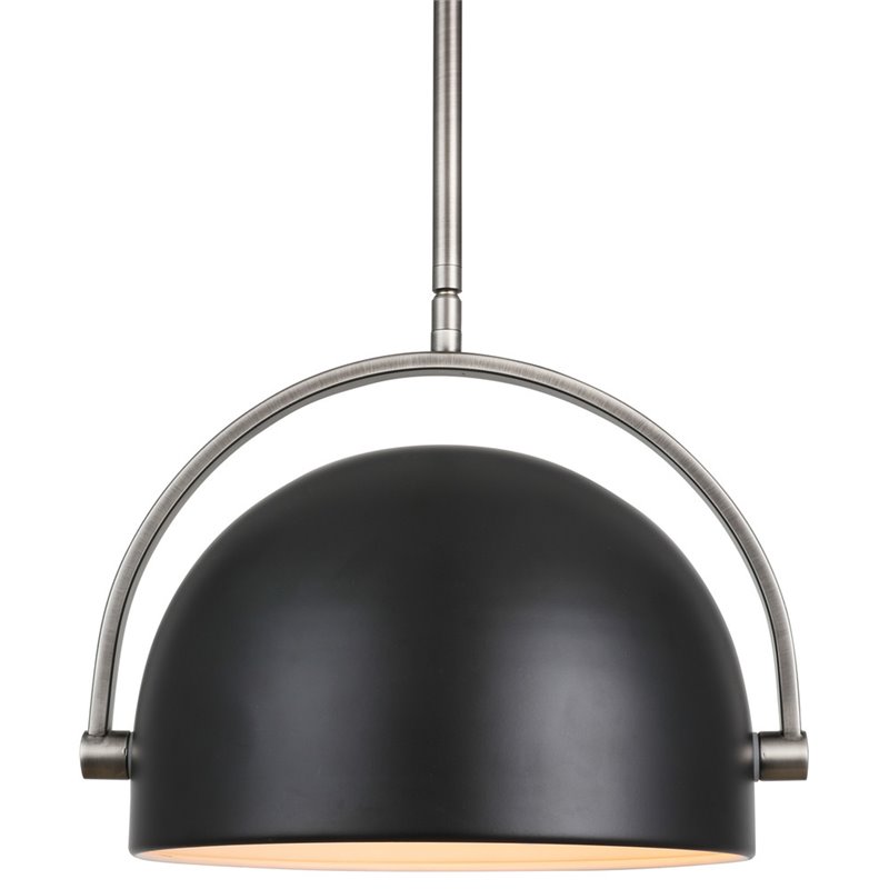 Woodbridge Lighting Charleston 10