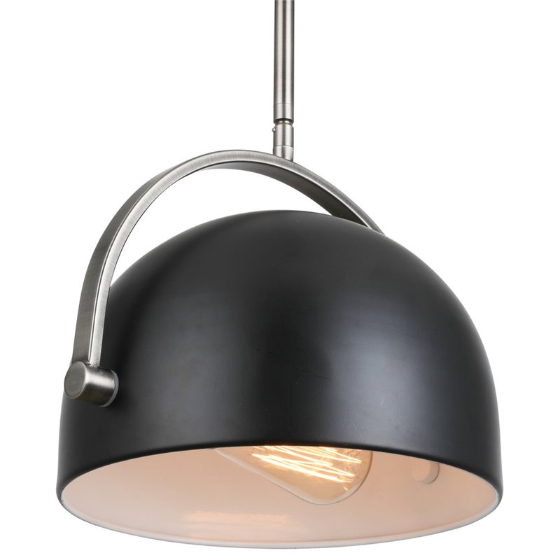 Woodbridge Lighting Charleston 10