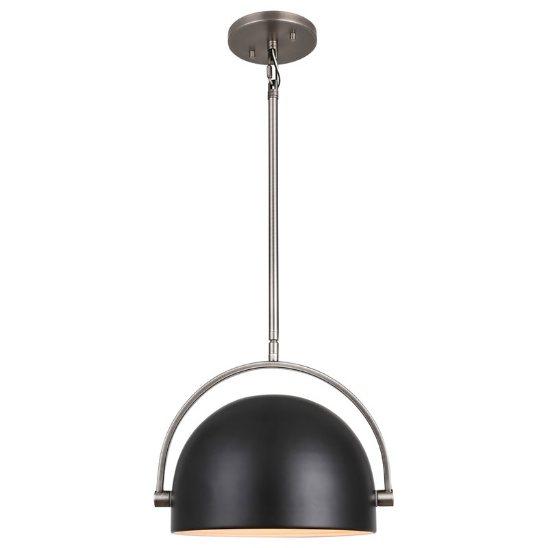 Woodbridge Lighting Charleston 10