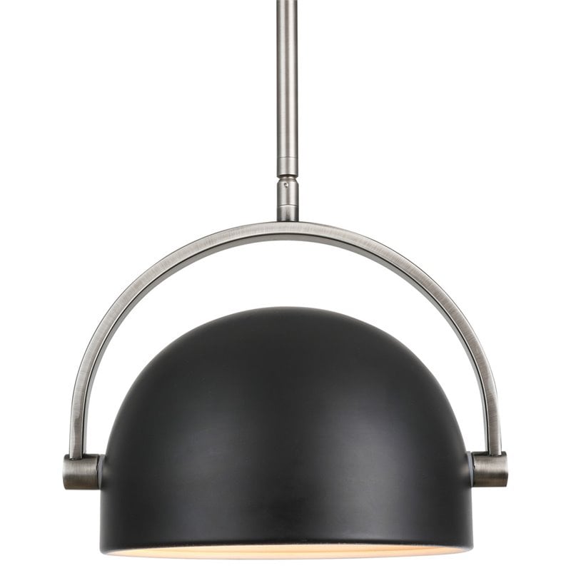 Woodbridge Lighting Charleston 8