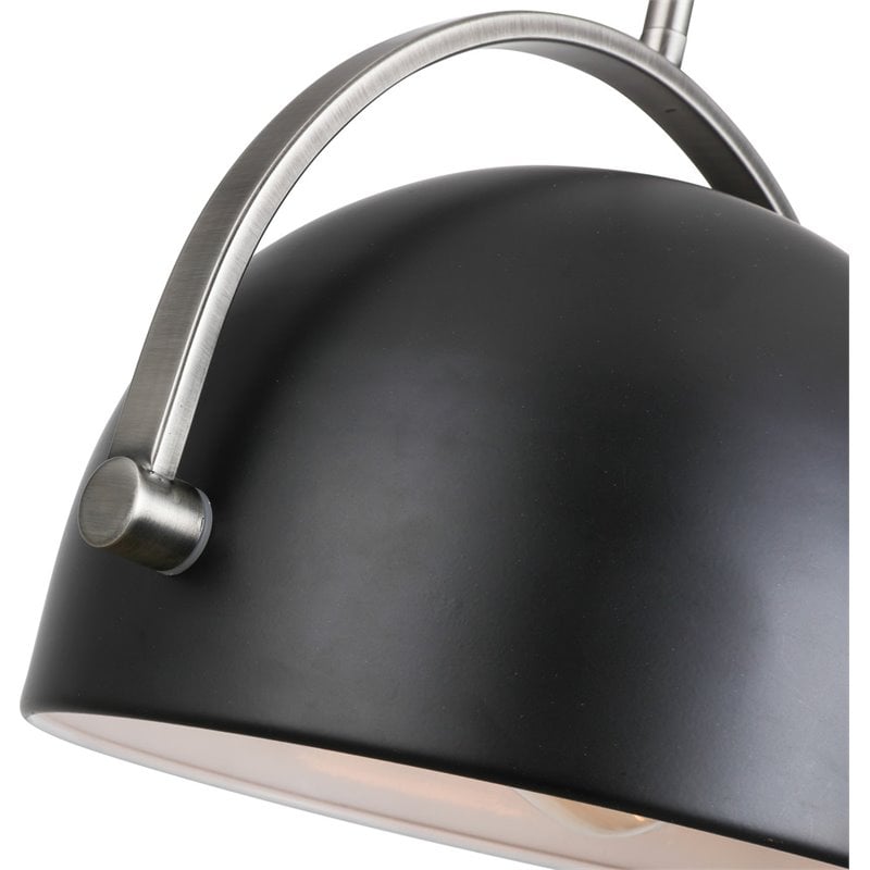 Woodbridge Lighting Charleston 8