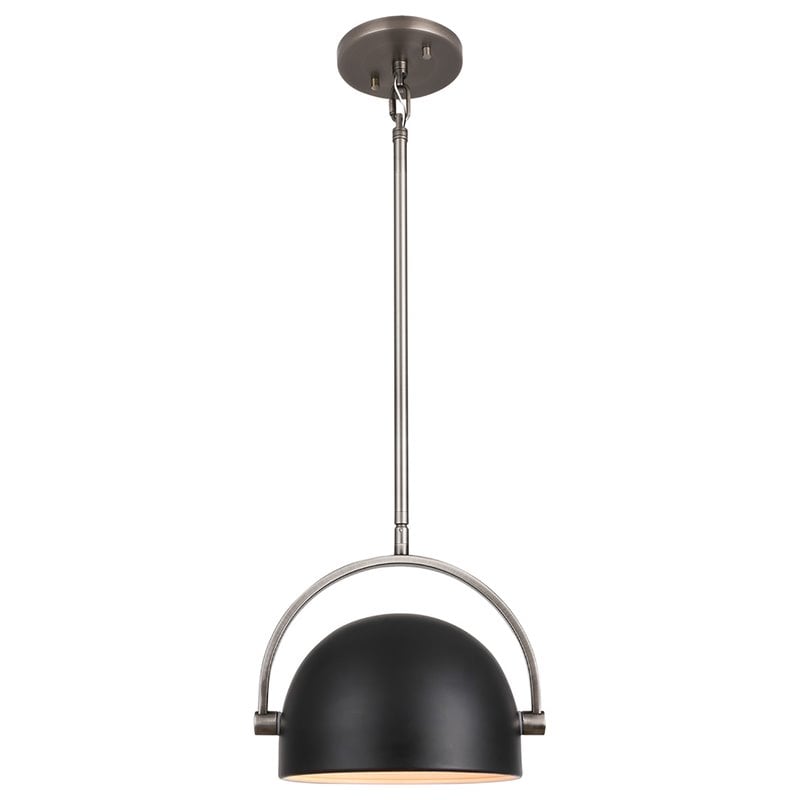 Woodbridge Lighting Charleston 8