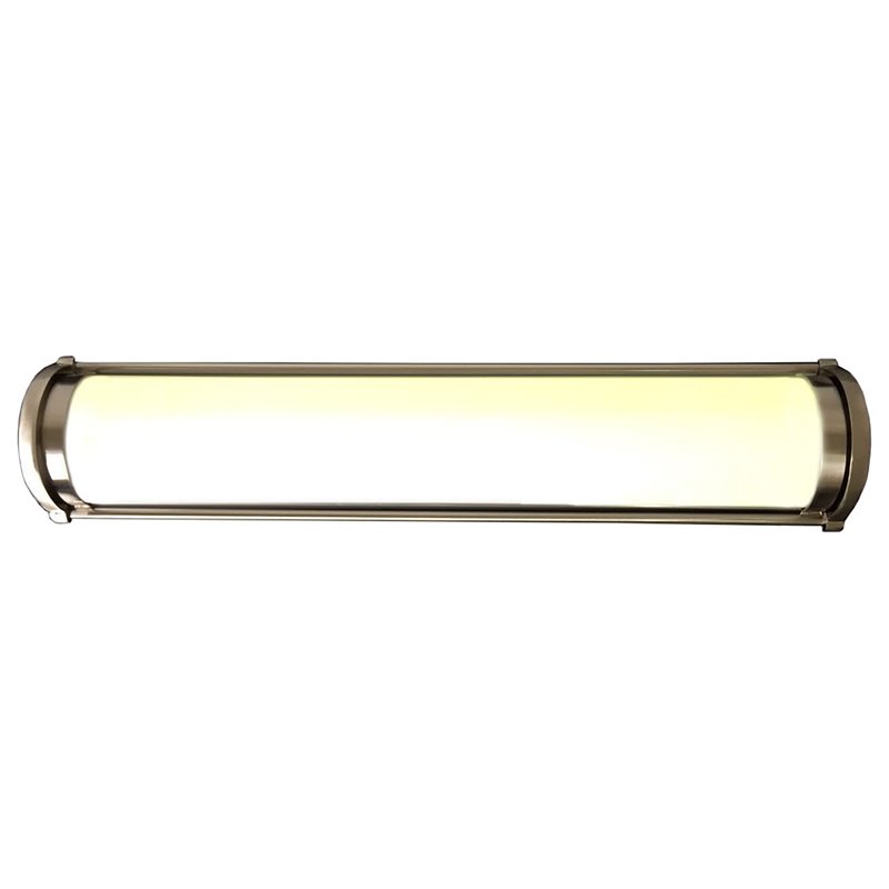 Woodbridge Lighting Greyson 22