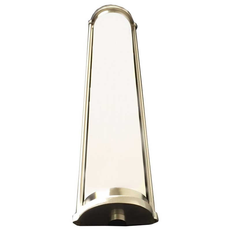 Woodbridge Lighting Greyson 22