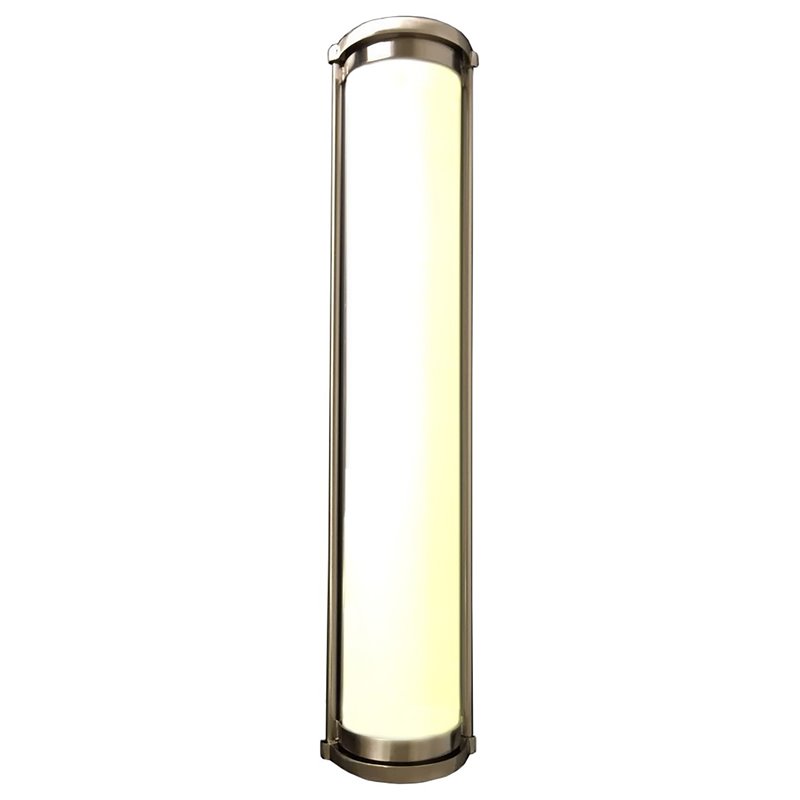 Woodbridge Lighting Greyson 22