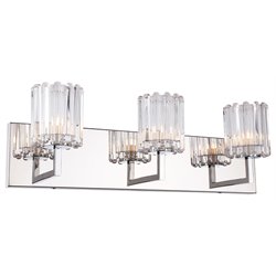 Wall Lights