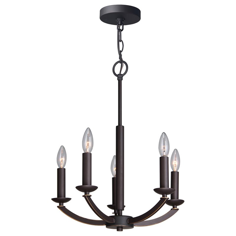 Woodbridge Lighting Lola 16.5