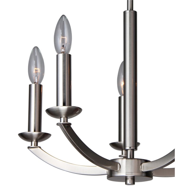 Woodbridge Lighting Lola 16.5