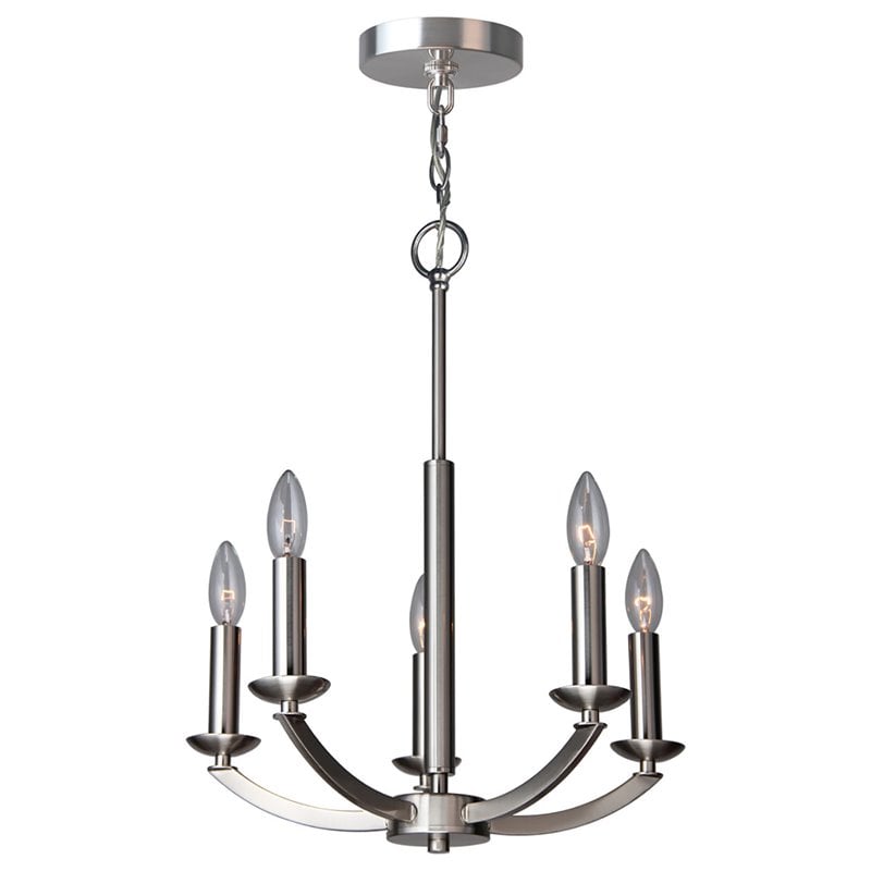 Woodbridge Lighting Lola 16.5