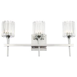 Bath & Vanity Lighting 