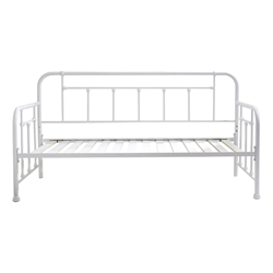 Daybeds and Accessories