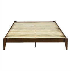 Beds