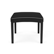 Lenox Wood Reception Waiting Room 18