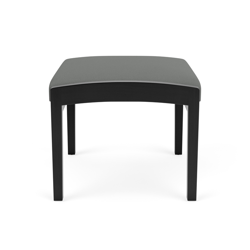 Lenox Wood Reception Waiting 18