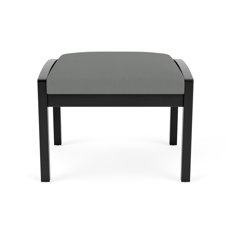 Lenox Wood Reception Waiting 18