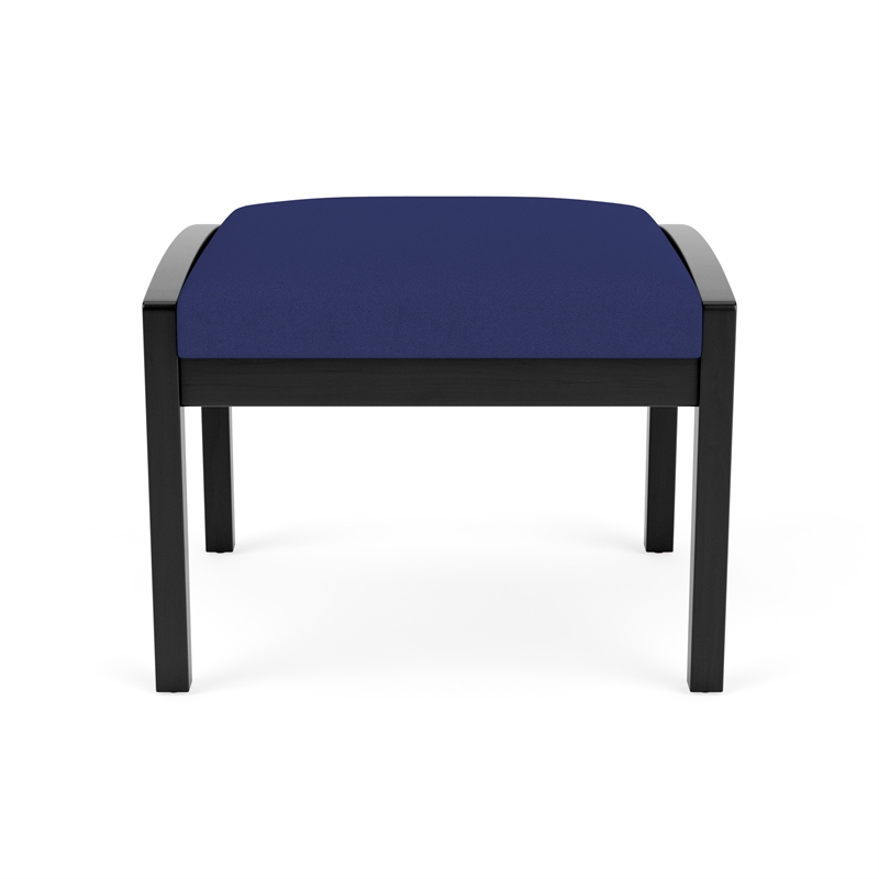 Lenox Wood Reception Waiting Room 18