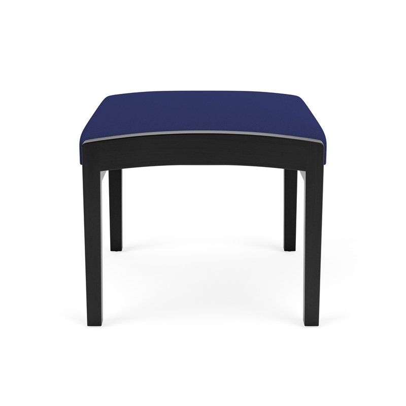 Lenox Wood Reception Waiting Room 18