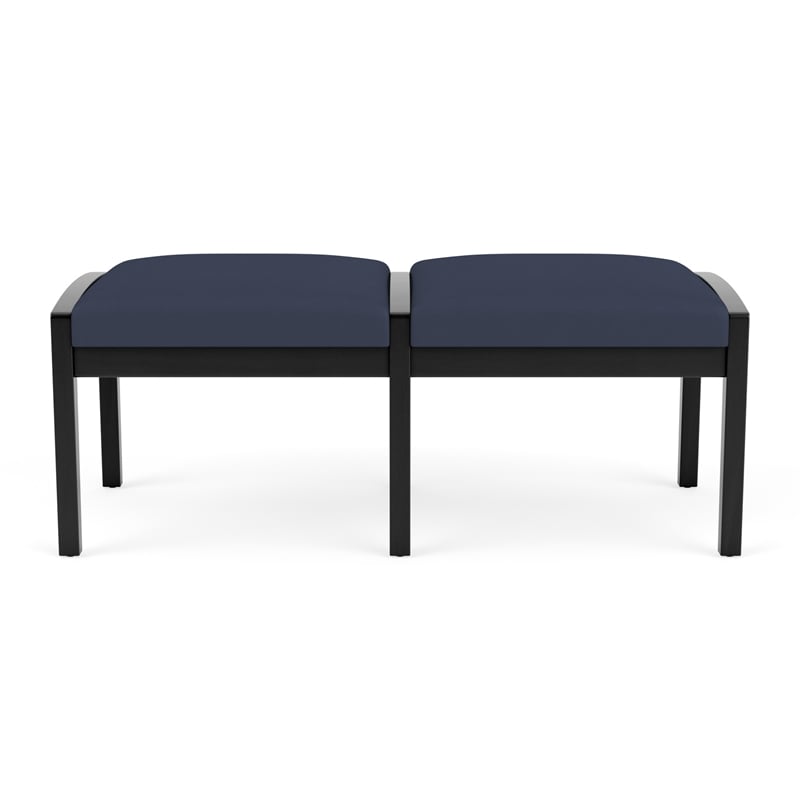 Lenox Wood Reception Waiting Room 18