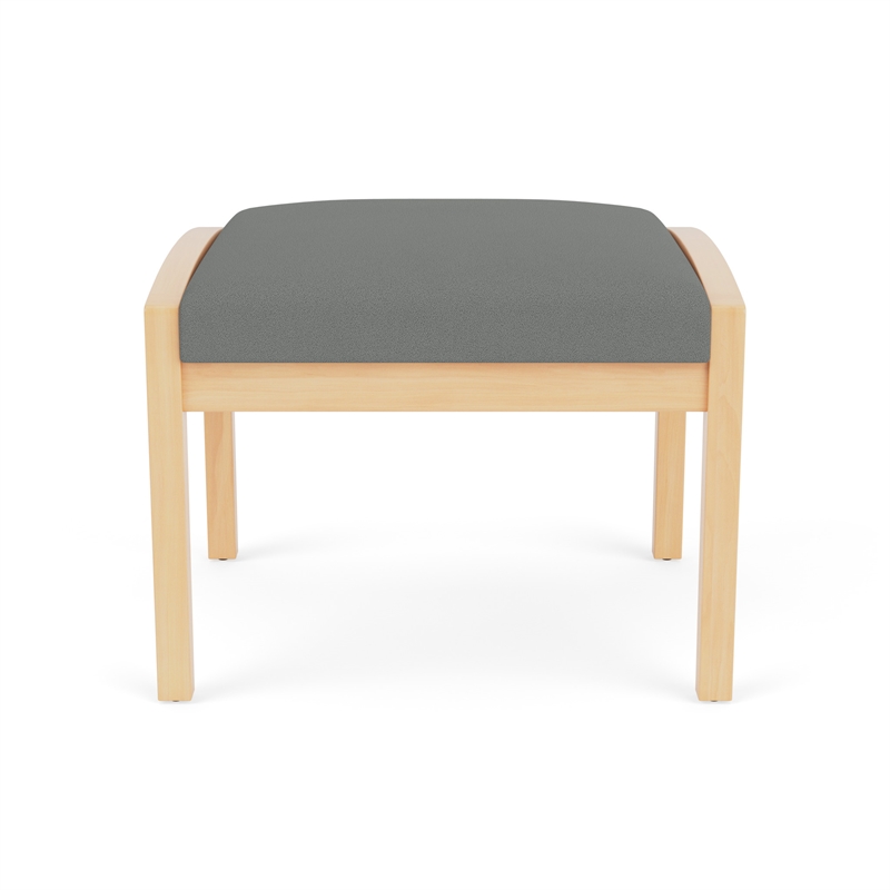 Lenox Wood Reception Waiting 18