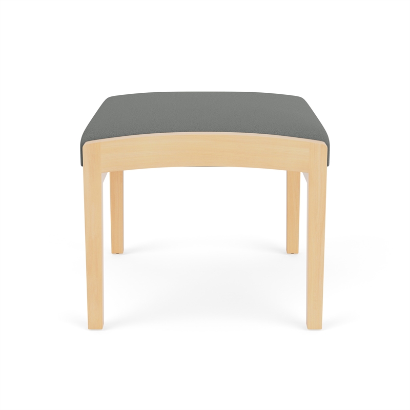 Lenox Wood Reception Waiting 18