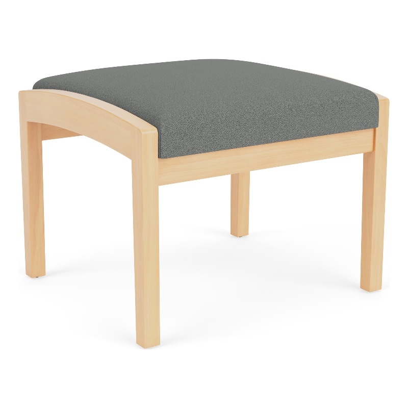 Lenox Wood Reception Waiting 18