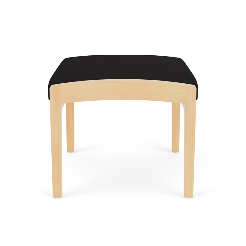 Lenox Wood Reception Waiting Room 18