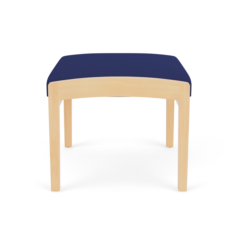 Lenox Wood Reception Waiting Room 18