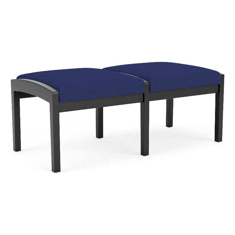 Lenox Wood Reception Waiting Room 18