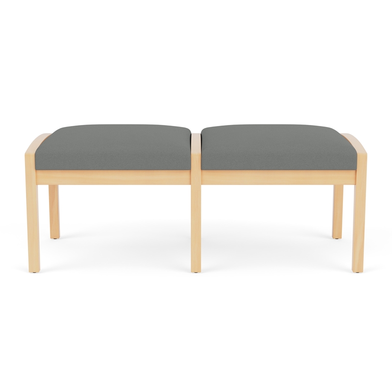 Lenox Wood Reception Waiting 18