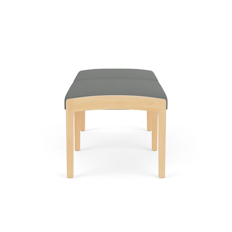 Lenox Wood Reception Waiting 18