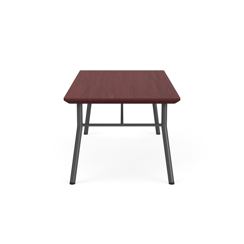 Mystic Reception Waiting 20x40