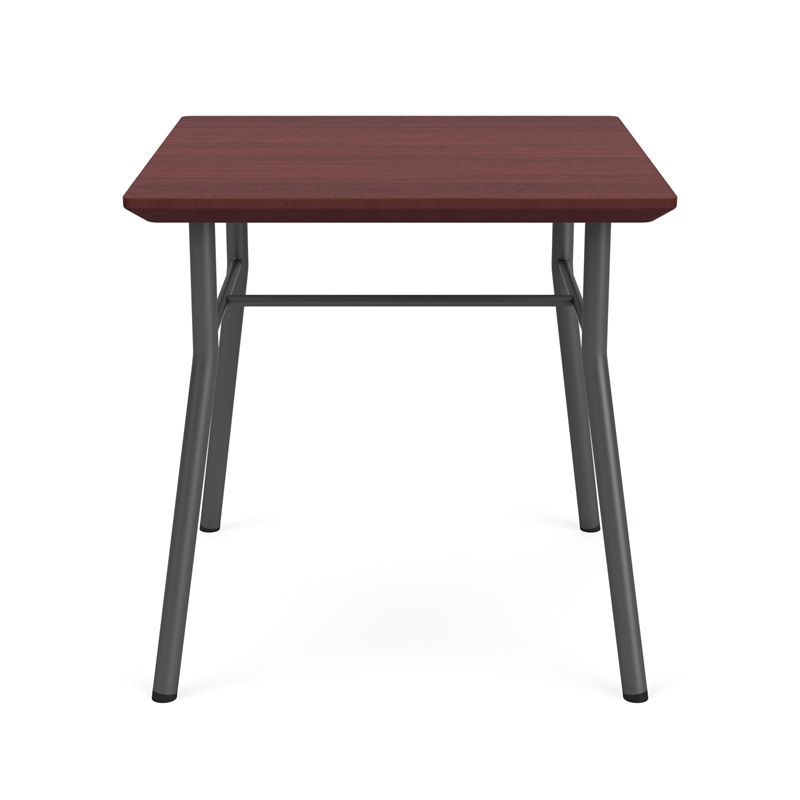 Mystic Reception Waiting 20x20